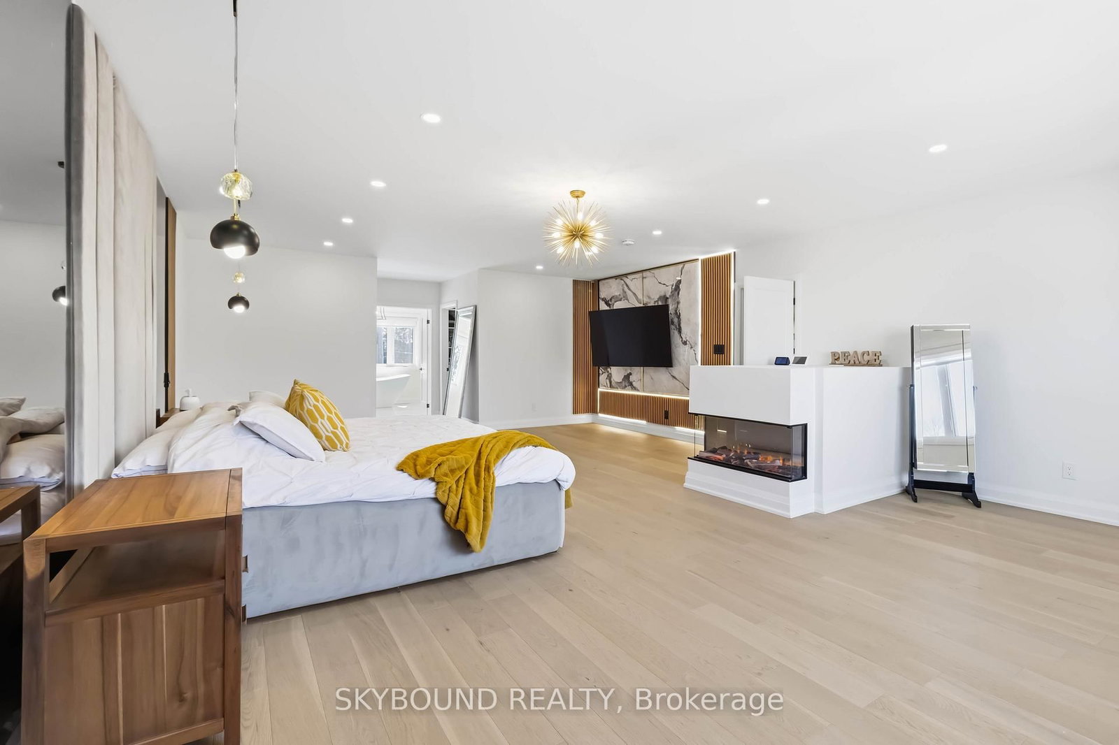 2711 Spruce Needle Court • Mississauga, ON photo 29