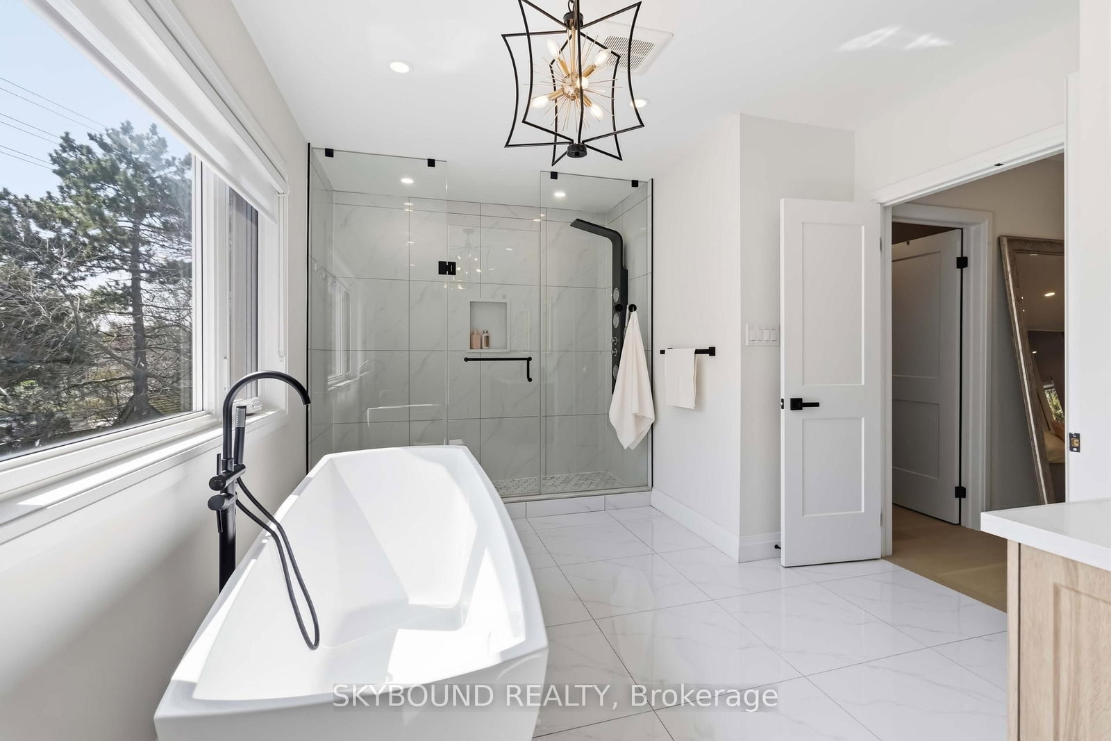 2711 Spruce Needle Court • Mississauga, ON photo 30