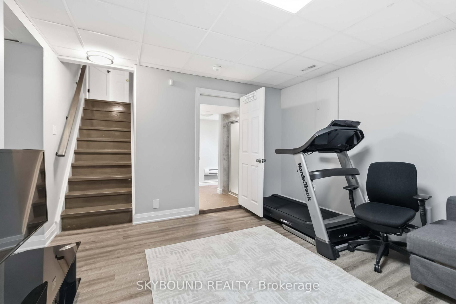 2711 Spruce Needle Court • Mississauga, ON photo 31