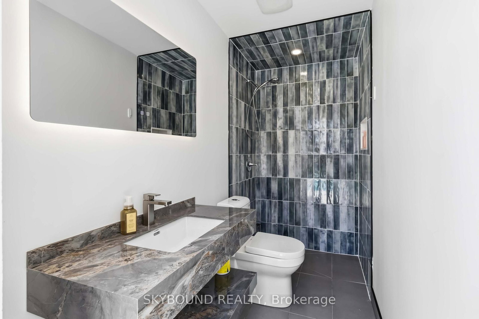 2711 Spruce Needle Court • Mississauga, ON photo 36