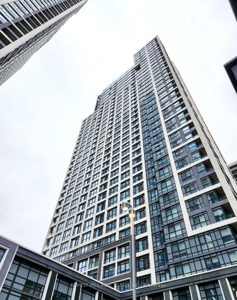 home for lease on 1215-9 Mabelle Avenue