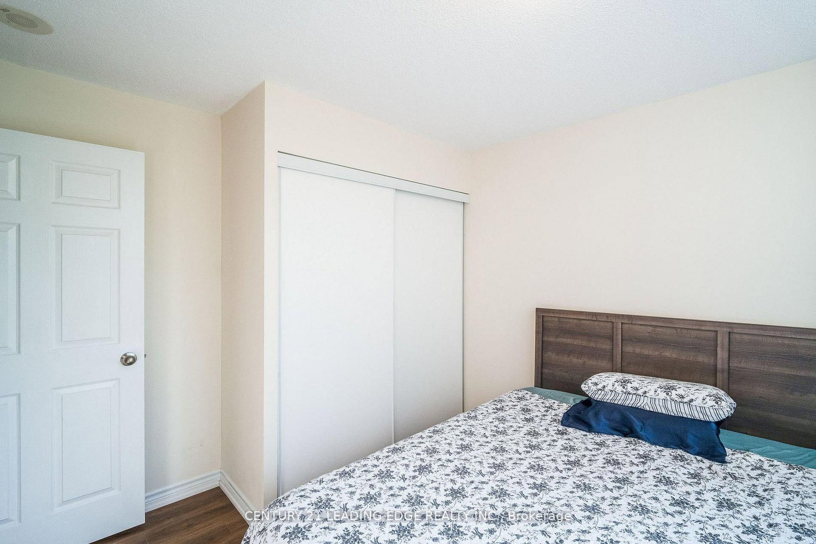 700 Humberwood Boulevard • #219 • Toronto, ON photo 10