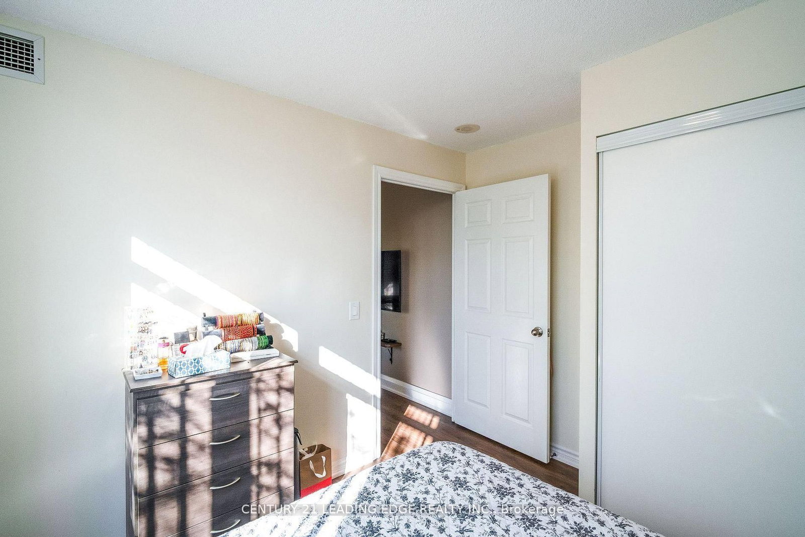 700 Humberwood Boulevard • #219 • Toronto, ON photo 11