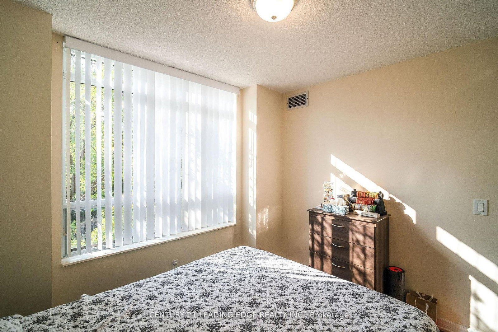 700 Humberwood Boulevard • #219 • Toronto, ON photo 12