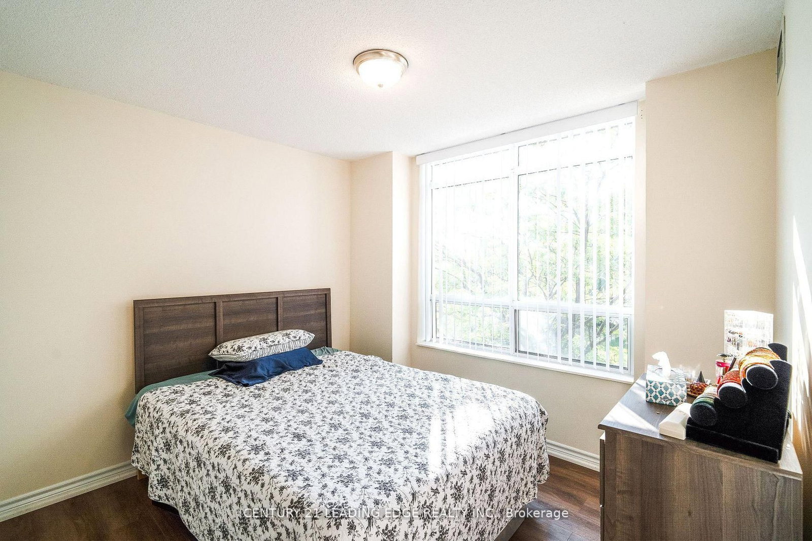 700 Humberwood Boulevard • #219 • Toronto, ON photo 14