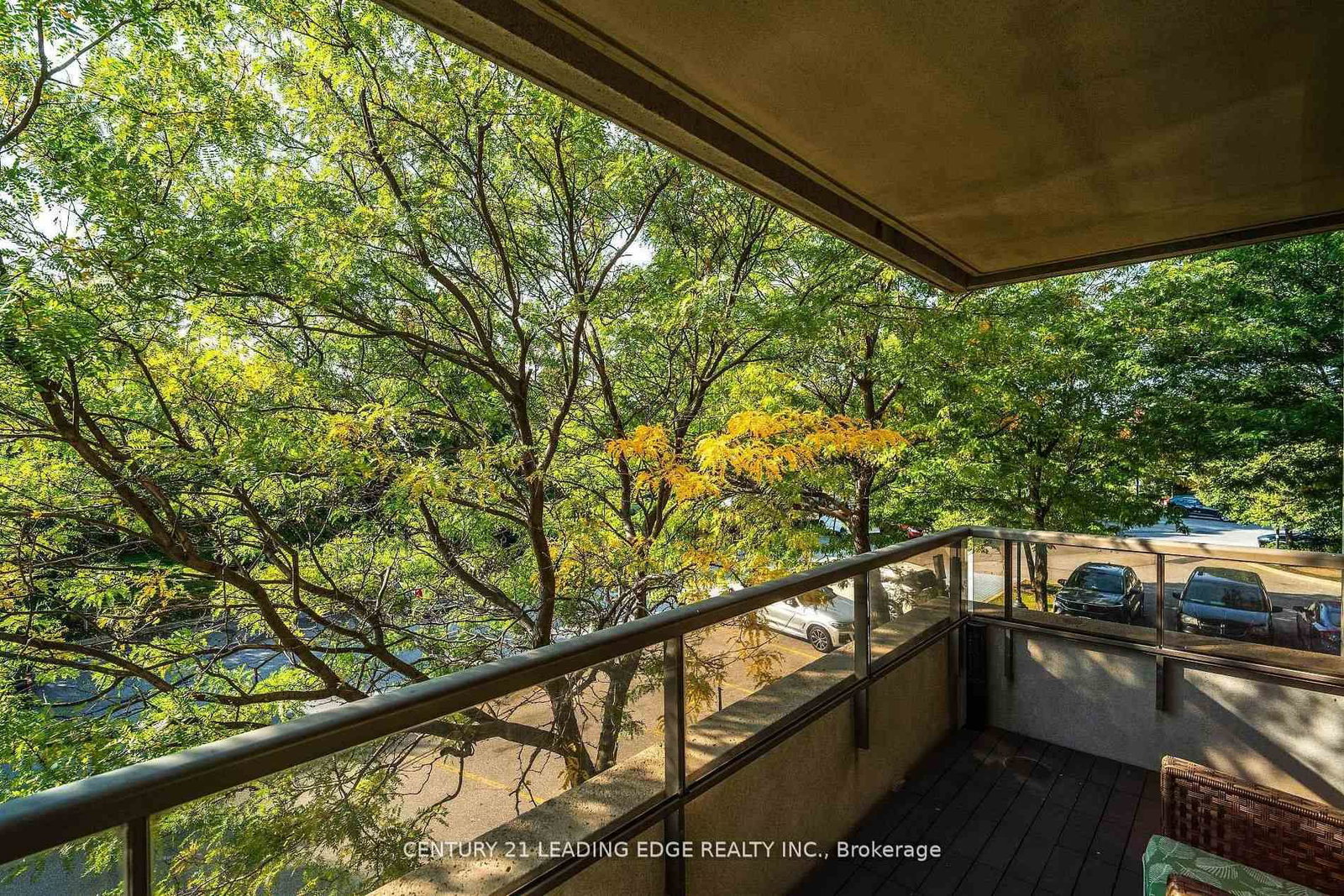 700 Humberwood Boulevard • #219 • Toronto, ON photo 23