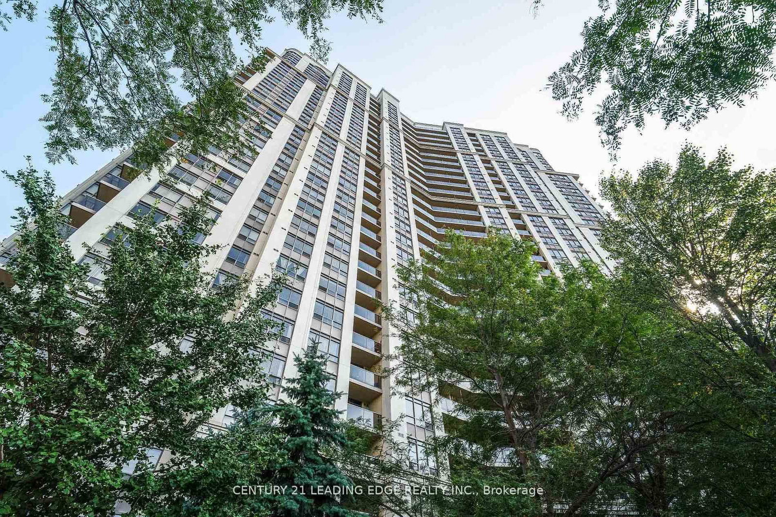 700 Humberwood Boulevard • #219 • Toronto, ON photo 26