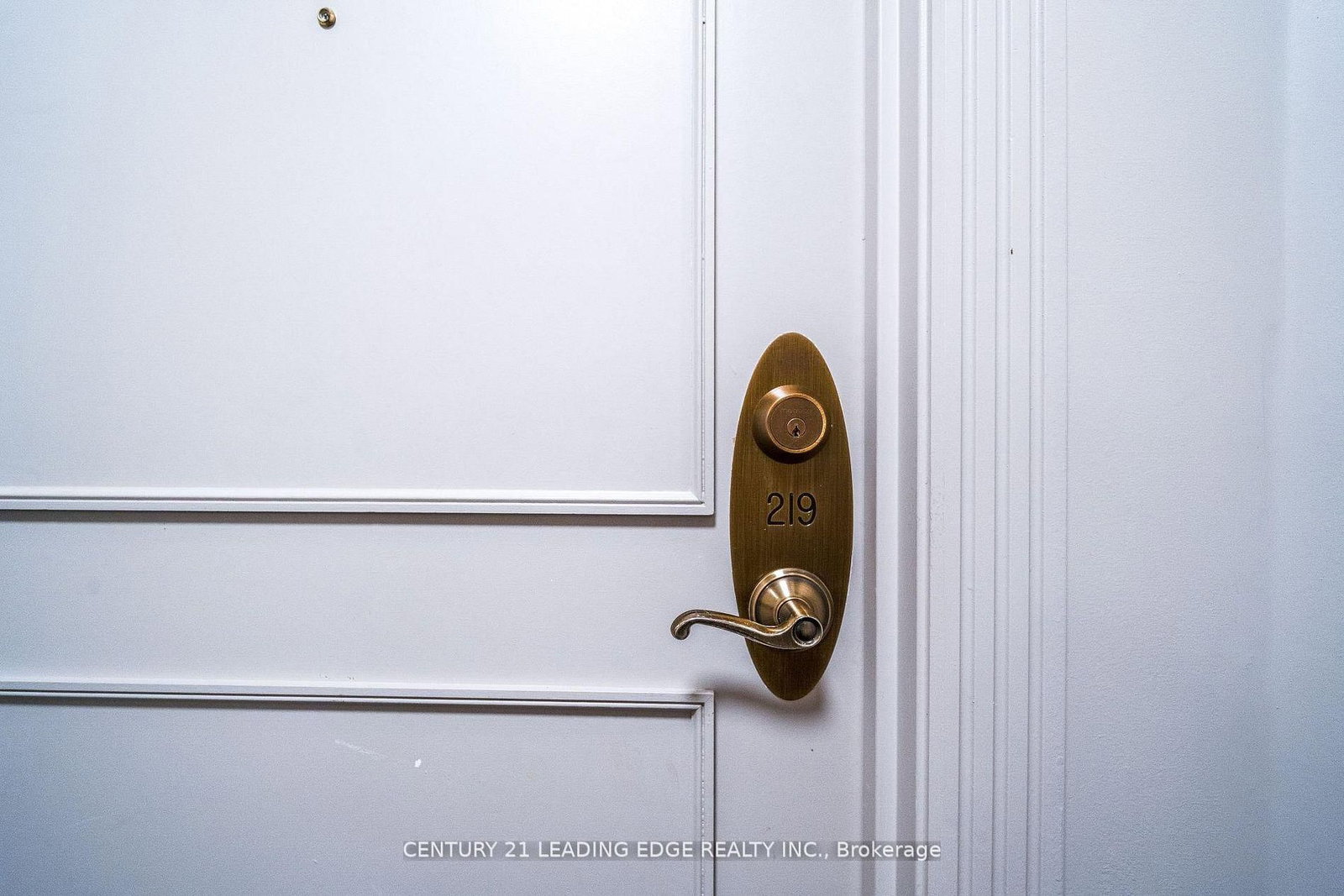 700 Humberwood Boulevard • #219 • Toronto, ON photo 29