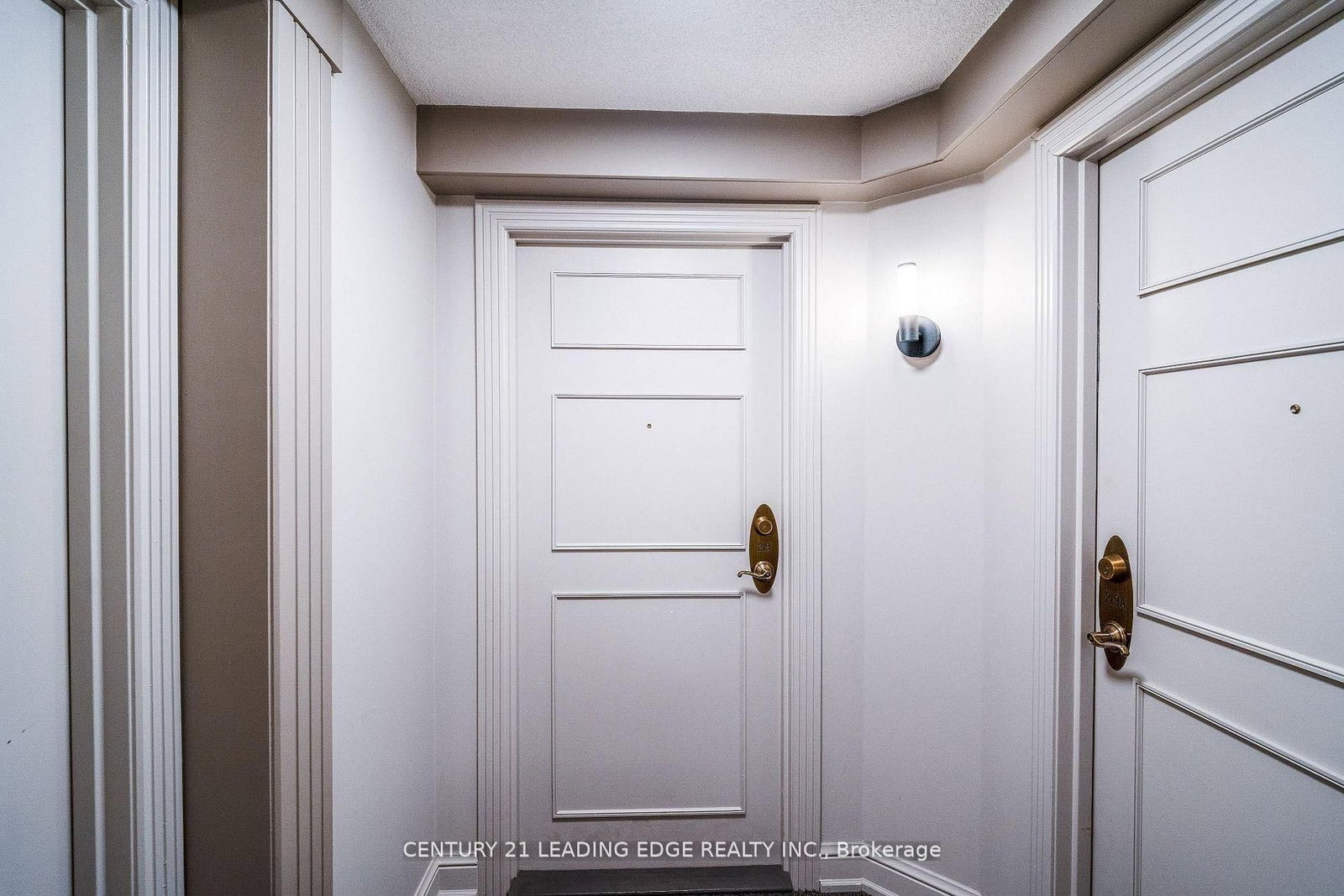 700 Humberwood Boulevard • #219 • Toronto, ON photo 30