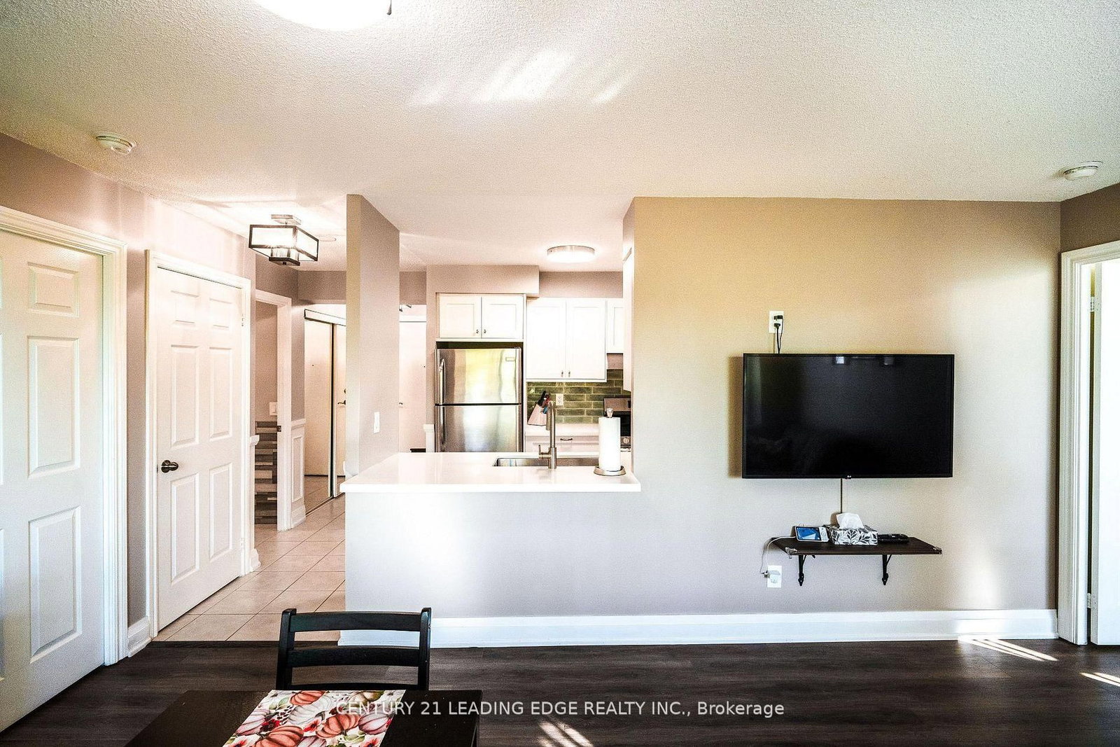 700 Humberwood Boulevard • #219 • Toronto, ON photo 9