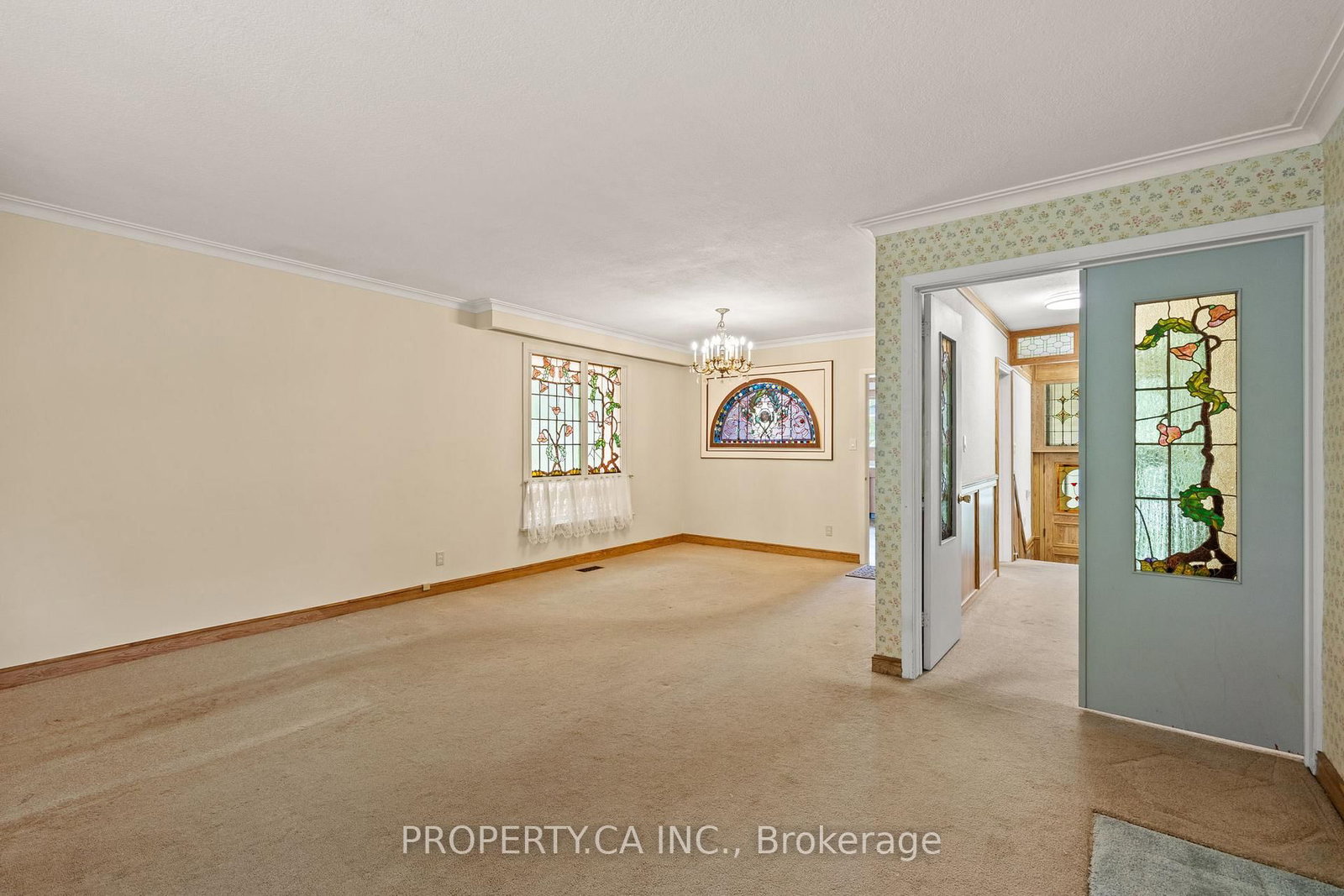 77 Troutbrooke Drive, Toronto, ON, photo 4