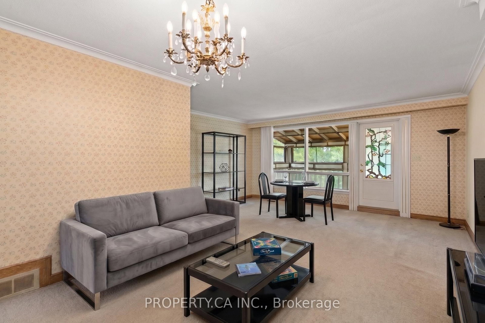 77 Troutbrooke Drive, Toronto, ON, photo 5