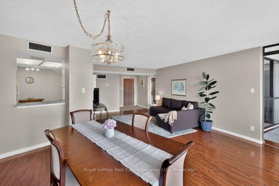 1240 Marlborough Oakville,ON L6H 3K7 — Photo 10