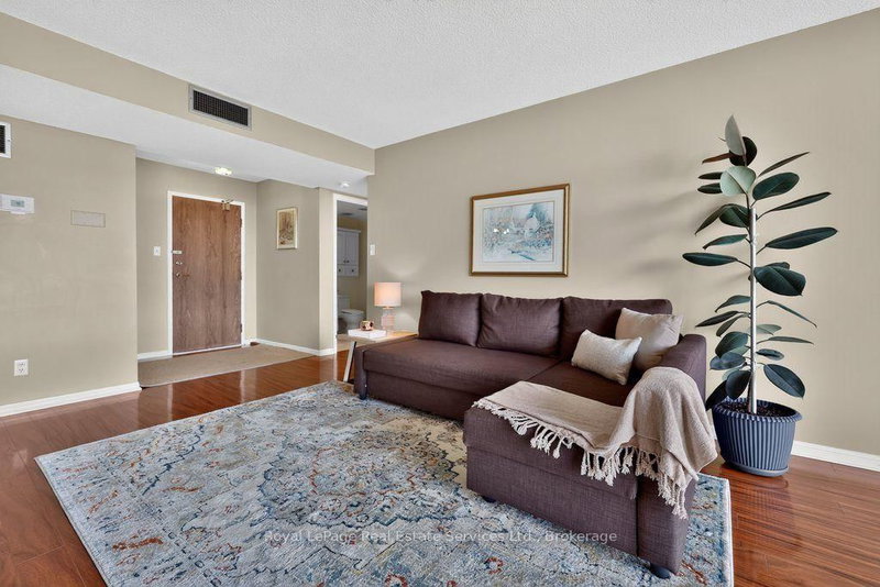 1240 Marlborough Oakville,ON L6H 3K7 — Photo 11