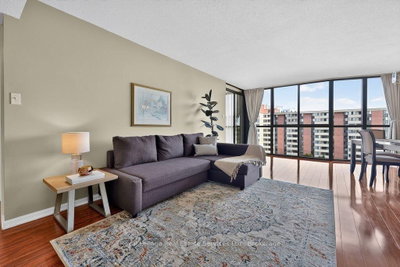 1240 Marlborough Oakville,ON L6H 3K7 — Photo 12