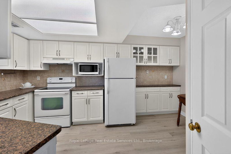 1240 Marlborough Oakville,ON L6H 3K7 — Photo 14
