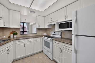 1240 Marlborough Oakville,ON L6H 3K7 — Photo 17