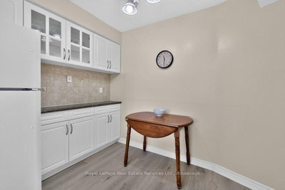 1240 Marlborough Oakville,ON L6H 3K7 — Photo 19