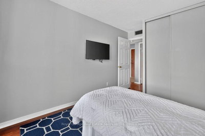 1240 Marlborough Oakville,ON L6H 3K7 — Photo 23