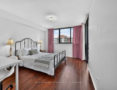 1240 Marlborough Oakville,ON L6H 3K7 — Photo 24