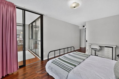 1240 Marlborough Oakville,ON L6H 3K7 — Photo 25