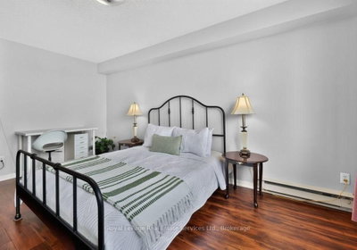 1240 Marlborough Oakville,ON L6H 3K7 — Photo 26