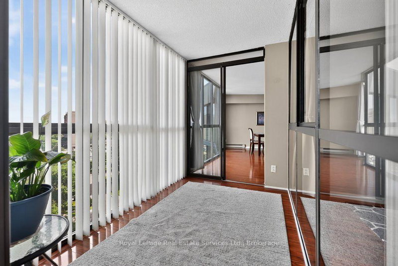 1240 Marlborough Oakville,ON L6H 3K7 — Photo 27
