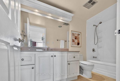 1240 Marlborough Oakville,ON L6H 3K7 — Photo 28
