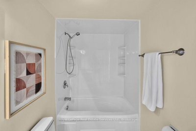 1240 Marlborough Oakville,ON L6H 3K7 — Photo 29