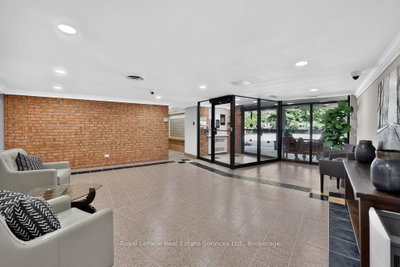 1240 Marlborough Oakville,ON L6H 3K7 — Photo 32