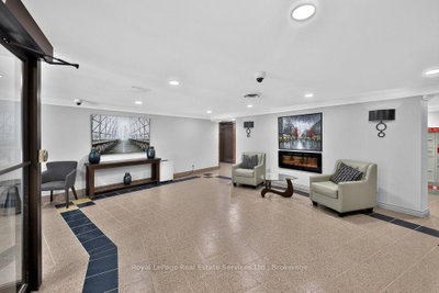 1240 Marlborough Oakville,ON L6H 3K7 — Photo 33