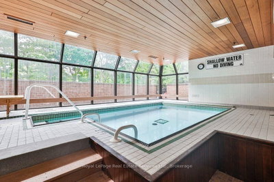 1240 Marlborough Oakville,ON L6H 3K7 — Photo 34