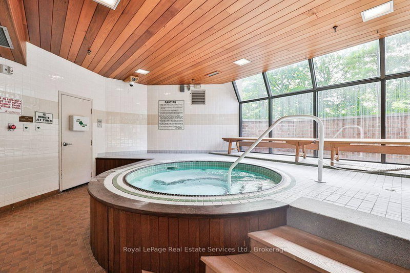 1240 Marlborough Oakville,ON L6H 3K7 — Photo 35