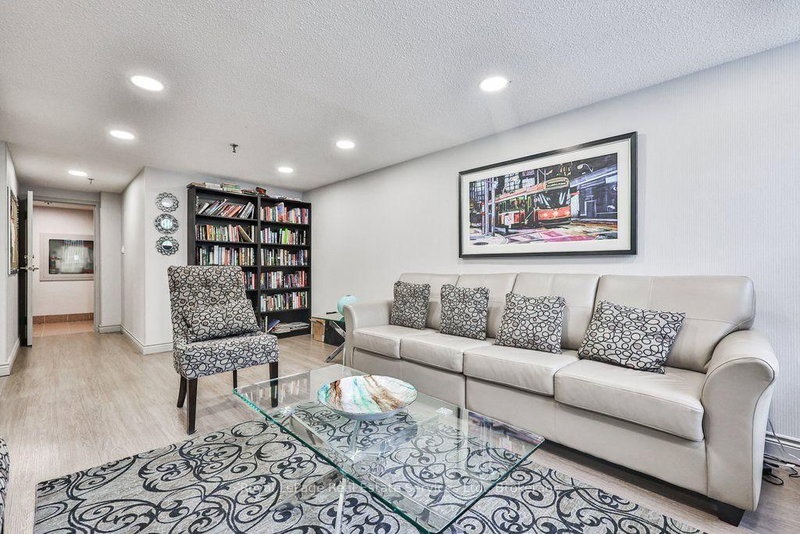 1240 Marlborough Oakville,ON L6H 3K7 — Photo 37