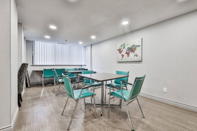 1240 Marlborough Oakville,ON L6H 3K7 — Photo 38