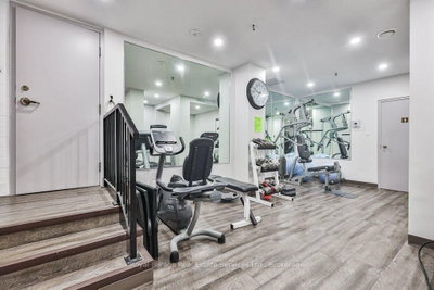 1240 Marlborough Oakville,ON L6H 3K7 — Photo 40