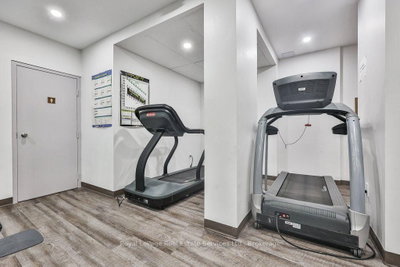 1240 Marlborough Oakville,ON L6H 3K7 — Photo 41
