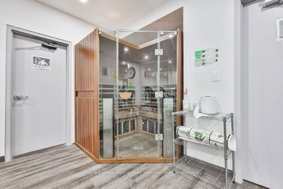 1240 Marlborough Oakville,ON L6H 3K7 — Photo 42
