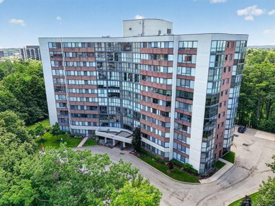 1240 Marlborough Oakville,ON L6H 3K7 — Photo 43