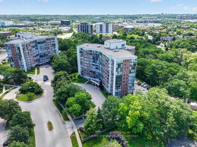 1240 Marlborough Oakville,ON L6H 3K7 — Photo 44