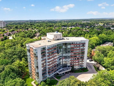 1240 Marlborough Oakville,ON L6H 3K7 — Photo 45