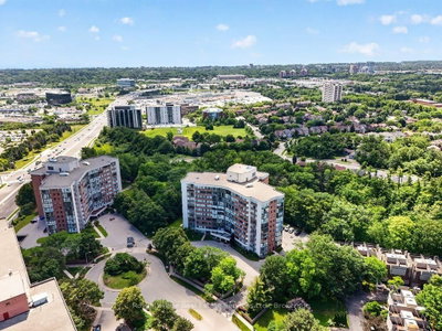 1240 Marlborough Oakville,ON L6H 3K7 — Photo 46