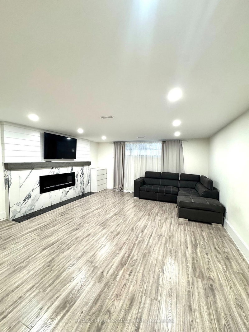 BSMT - 36 Mitre Place