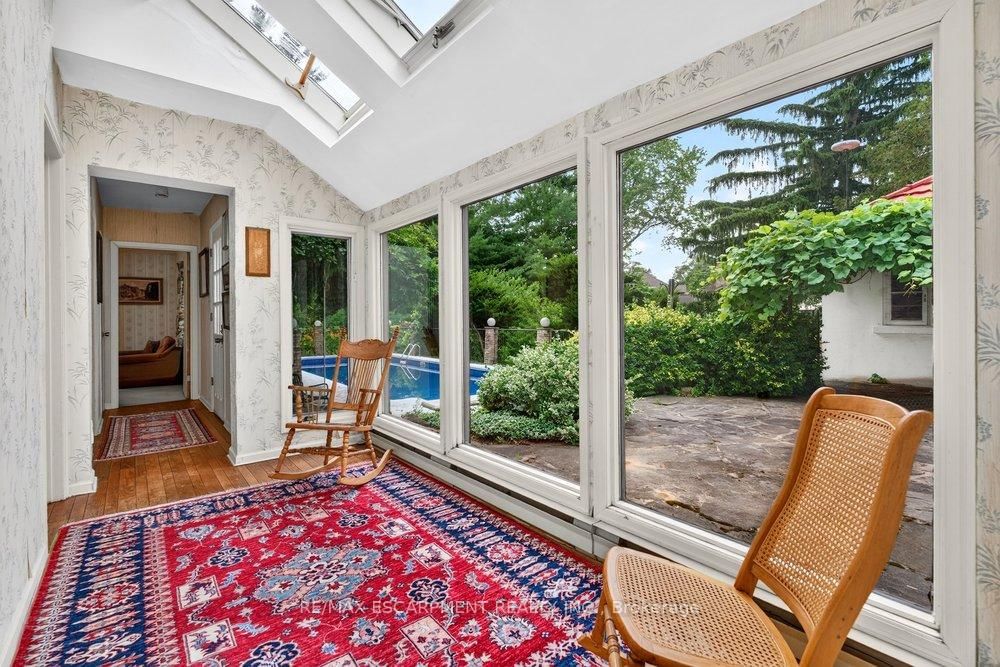 230 Morrison Road • Oakville, ON photo 14