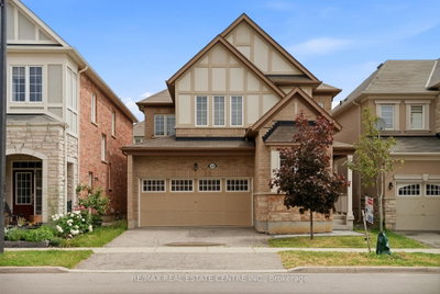 369 Cedar Hedge Road