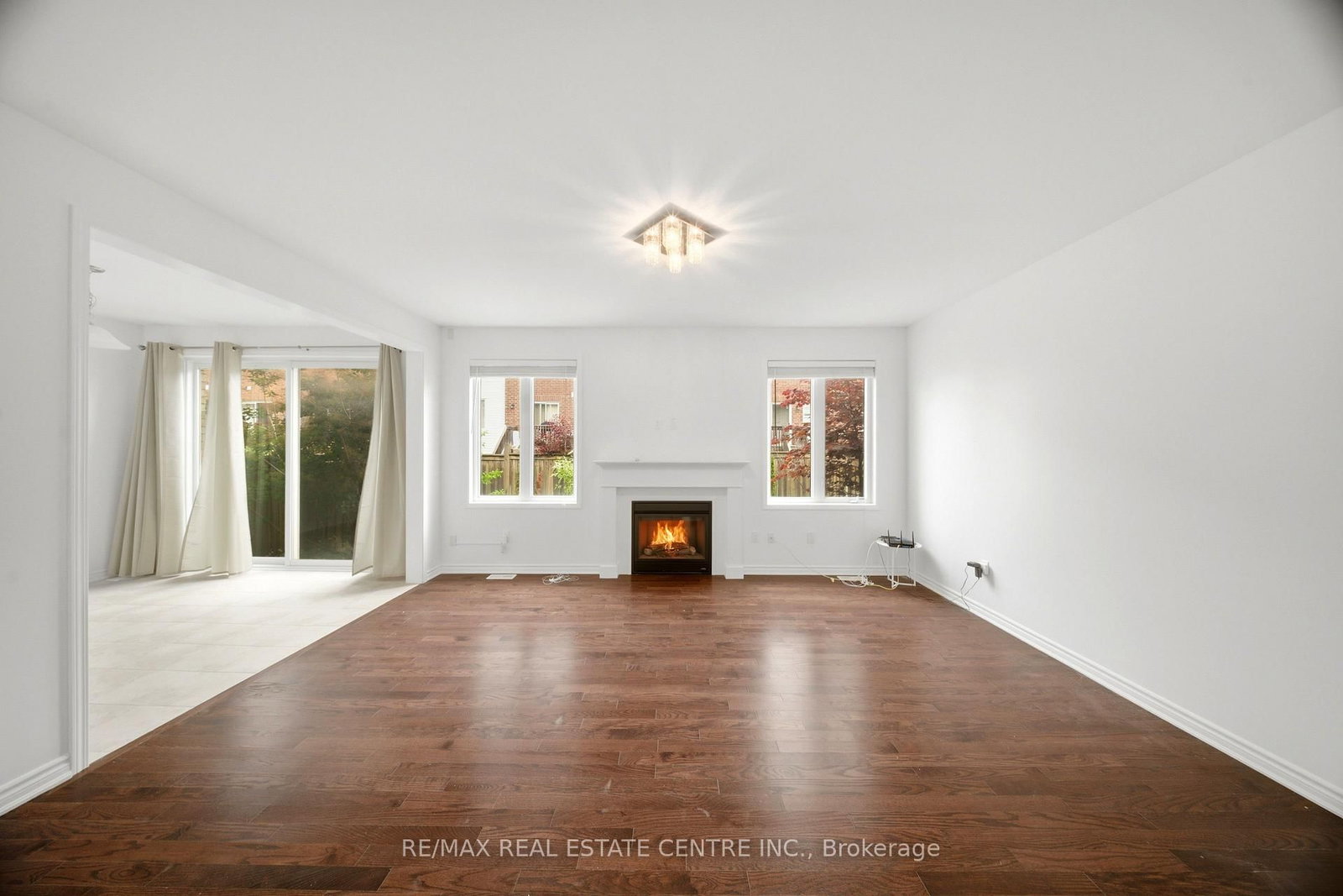 369 Cedar Hedge Milton,ON L9T 8Y4 — Photo 10