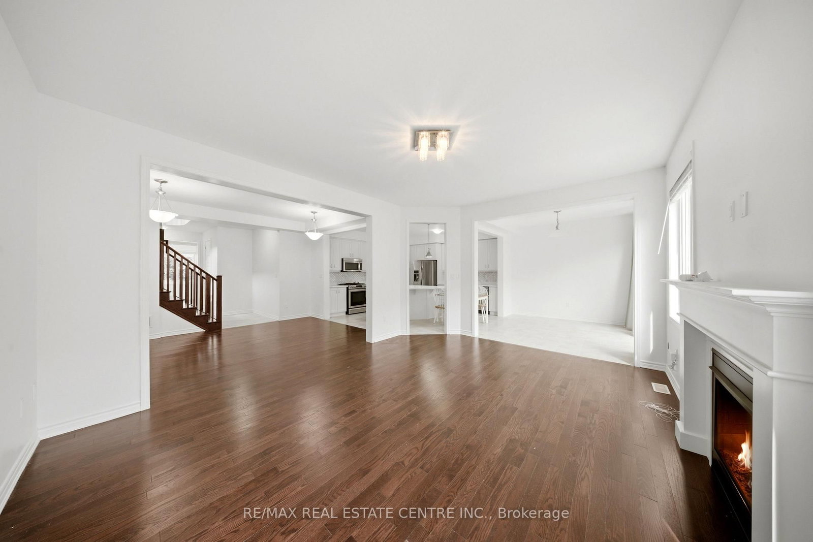 369 Cedar Hedge Milton,ON L9T 8Y4 — Photo 12