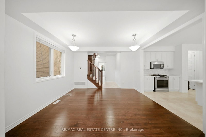 369 Cedar Hedge Milton,ON L9T 8Y4 — Photo 13