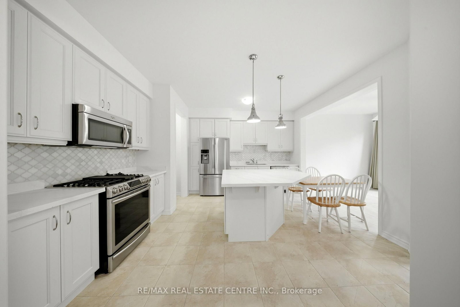 369 Cedar Hedge Milton,ON L9T 8Y4 — Photo 14