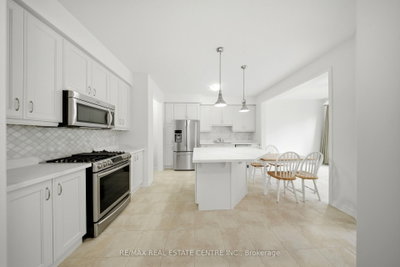 369 Cedar Hedge Milton,ON L9T 8Y4 — Photo 14